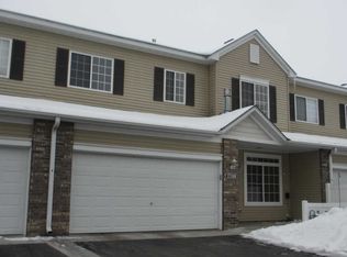 17189 Polk Dr NW, Elk River, MN 55330