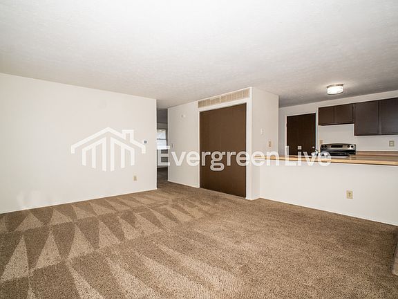 4th image of 8209 Mount Washington Dr