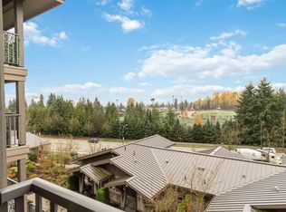 3110 Dayanee Springs Blvd #405, Coquitlam, BC