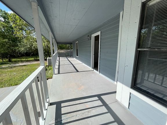 2nd image of 9332 Trevarthon Rd
