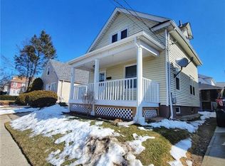 69 Leah St, Providence, RI 02908