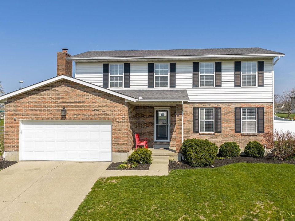 1st image of 4888 Meadow Vista Ct