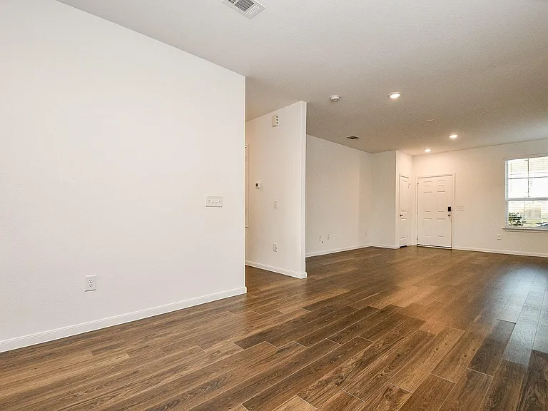 17867 Baleage Ln — Photo 8