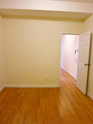 Rented by City & Suburban | media 45