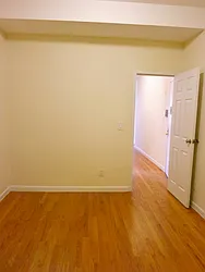 Rented by City & Suburban