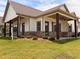 86 Maddox Ln, Chatsworth, GA 30705