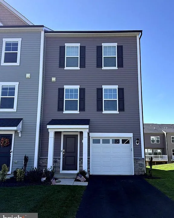 299 Aragon Dr