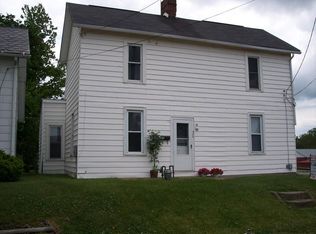 426 S Maple St, Lancaster, OH 43130