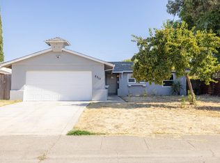 2311 67th Ave, Sacramento, CA