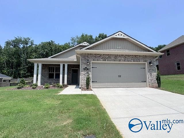 1st image of 6547 Oak Meadow Dr
