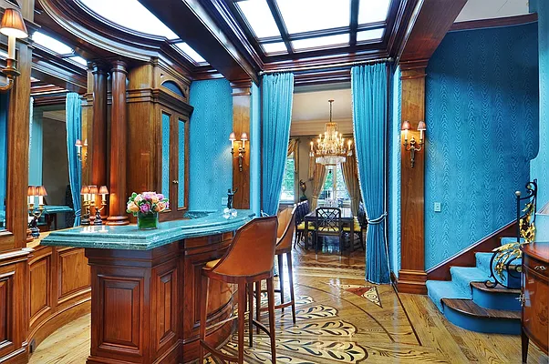 Sold by Corcoran | media 10