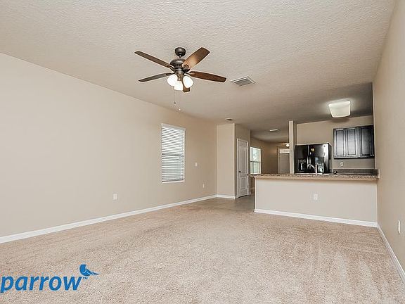 4th image of 12127 Suburban Sunrise St