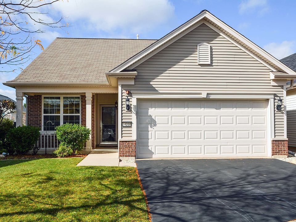 1st image of 14208 Flagstaff Ct