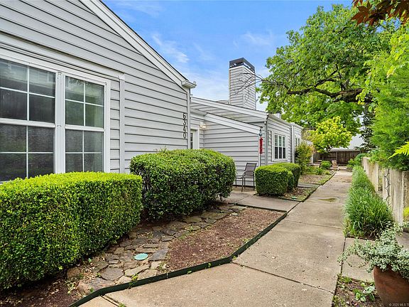 2nd image of 6340 E 89th Pl #A