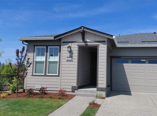 14830 207th Ave E, Bonney Lake, WA 98391