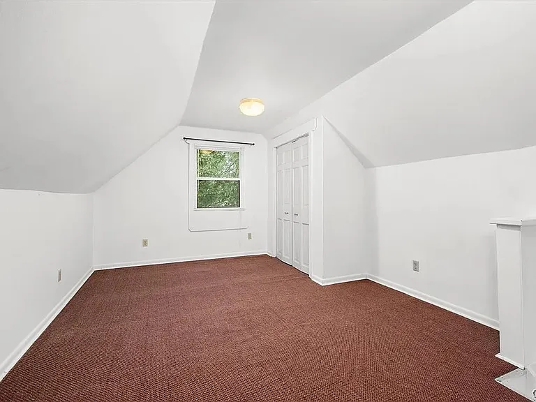 700 W Dominick St #4 — Photo 15