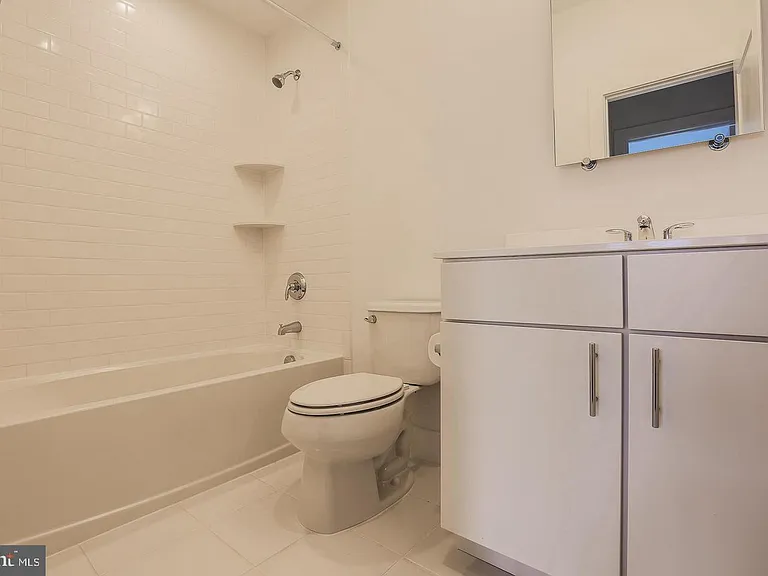 1235 Cooksie St — Photo 17