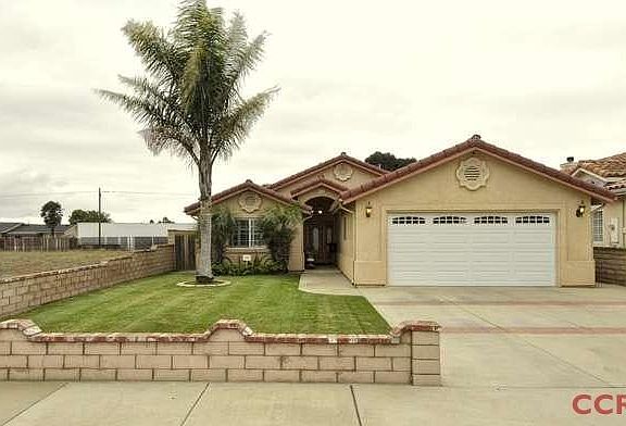 2nd image of 183 Tognazzini Ave