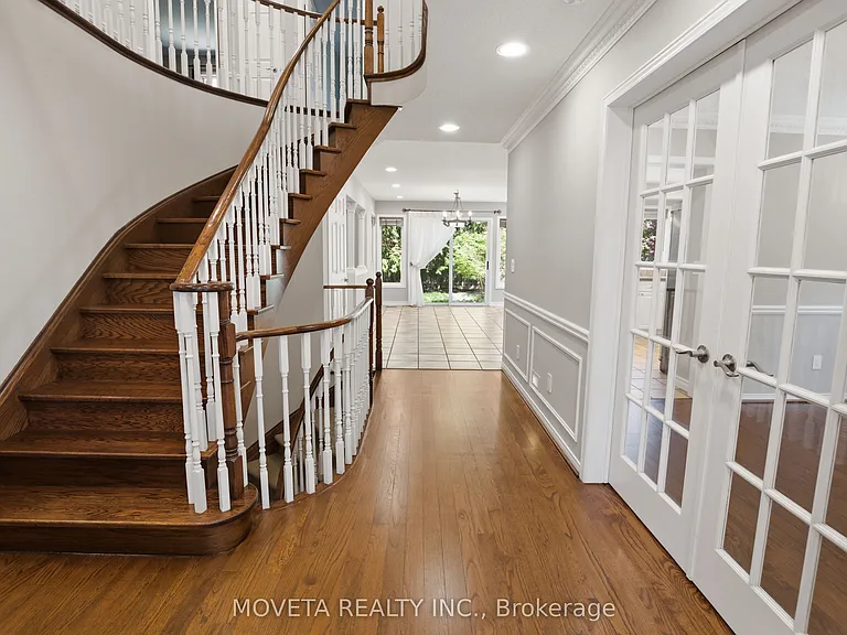 30 Briardale Pl — Photo 29