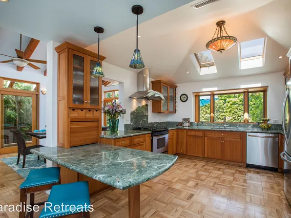206 La Plata, Santa Barbara, CA 93109