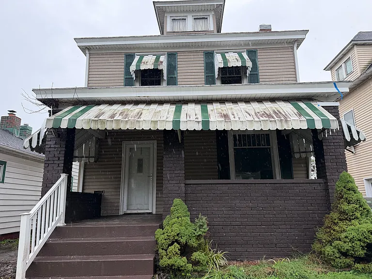 4320 Gallia St — Photo 1