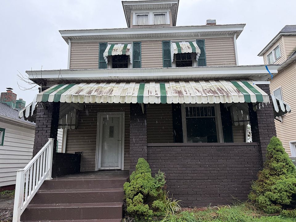 1st image of 4320 Gallia St