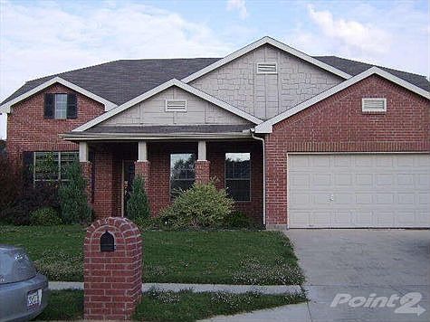 1st image of 9512 Fox Hill Dr