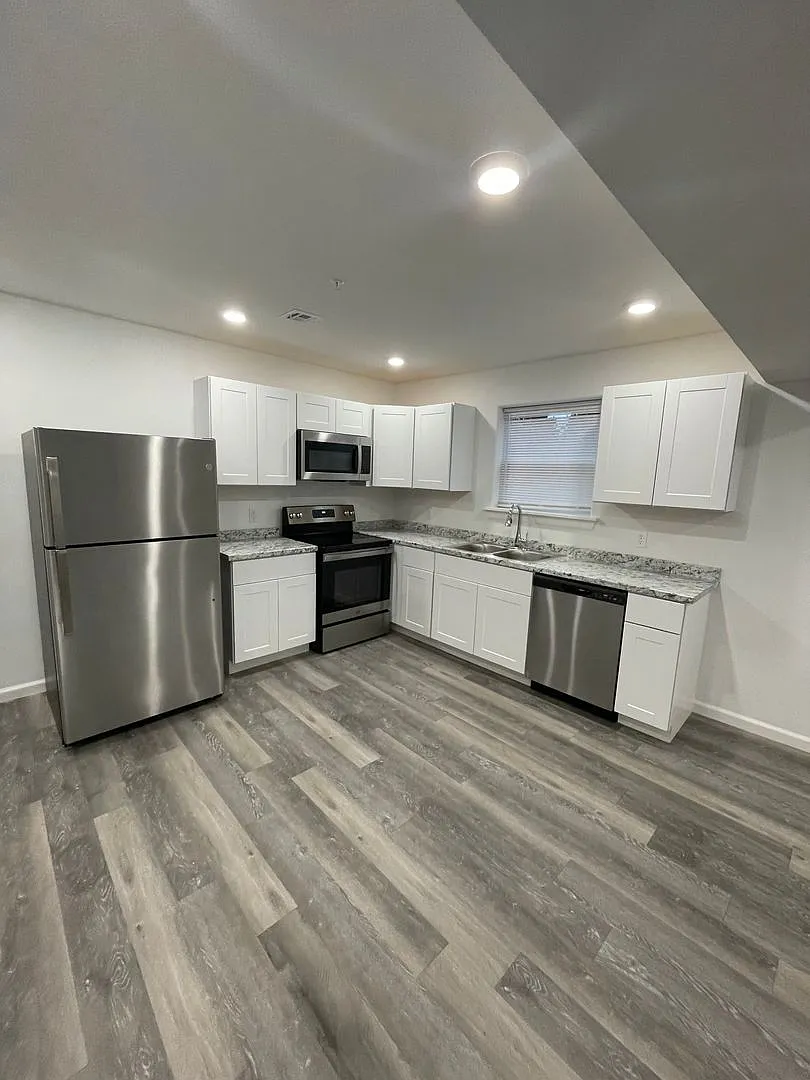 Townhomes Now Available in Strafford MO! — Photo 4