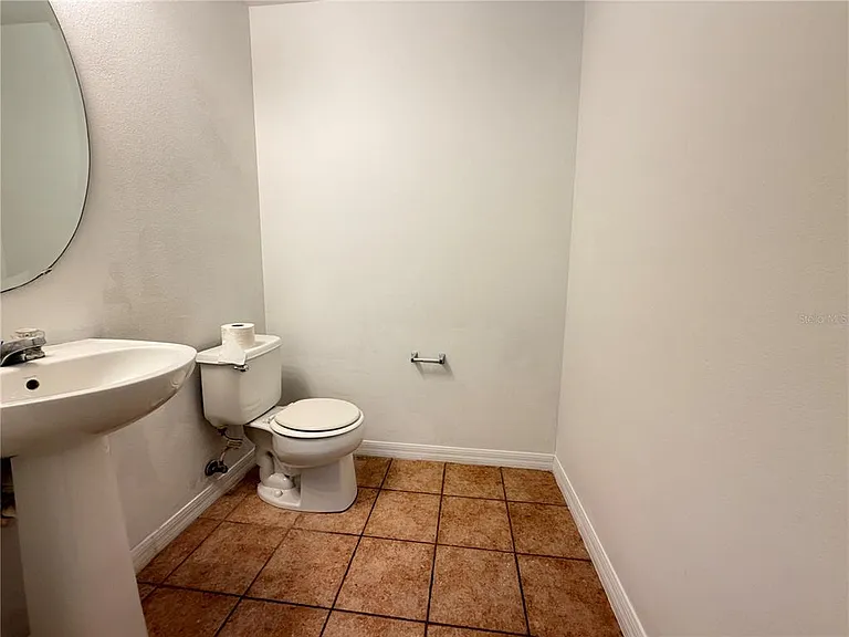 246 Canna Dr — Photo 9
