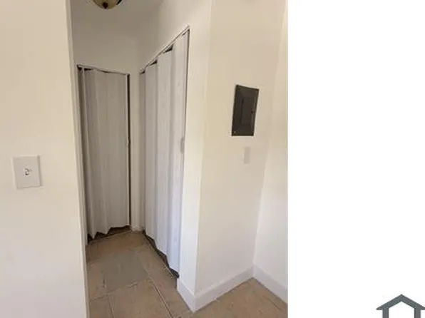 8450 NE Miami Ct #4, Miami, FL 33138