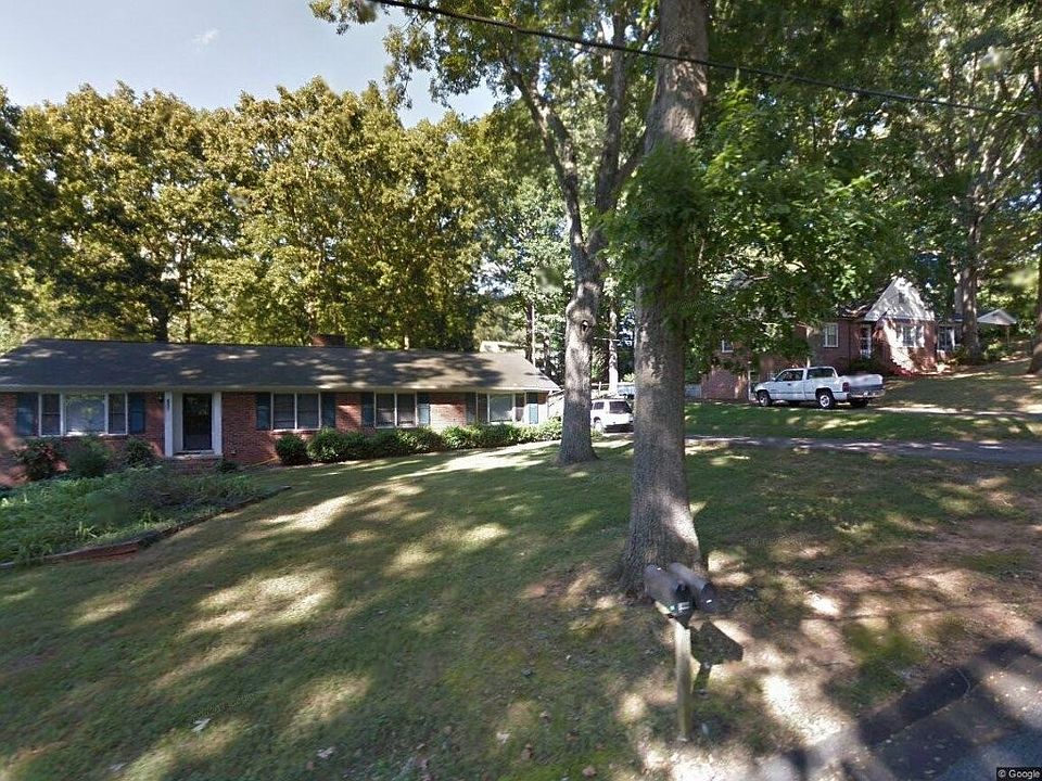 1st image of 220 31st Ave NW #222