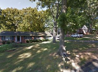 220 31st Ave NW #222, Hickory, NC 28601