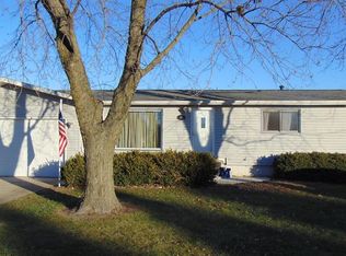 105 S 11th St, Montezuma, IA 50171
