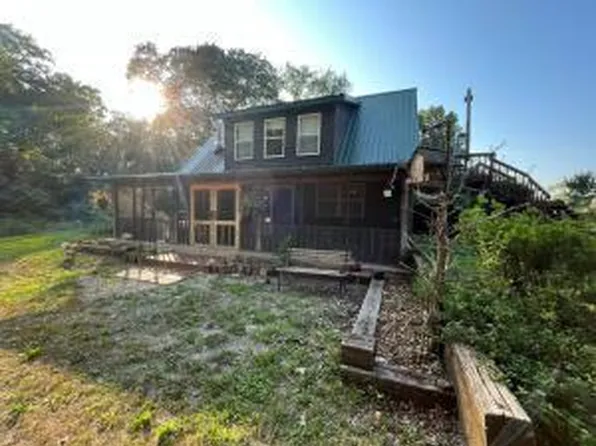 7011 Co Road #429, Ava, MO 65608