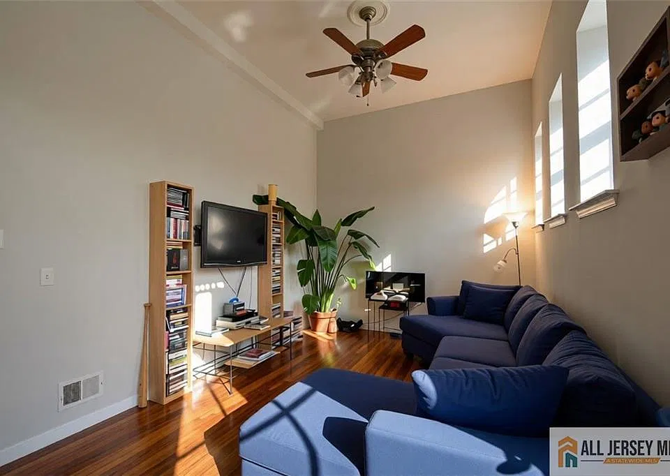 19 Market St #0