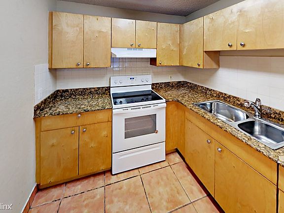 1508 Barton Rd Unit A Lake Worth FL