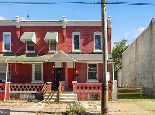 1305 N 51st St, Philadelphia, PA 19131