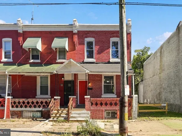 1305 N 51st St, Philadelphia, PA 19131