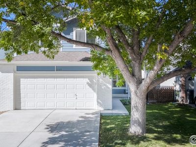 2385 Heartwood Ct, Lafayette, CO, 80026