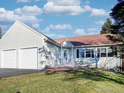 8 Joseph Drive, Gorham, ME, 04038