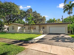 410 Castania Ave, Coral Gables, FL 33146