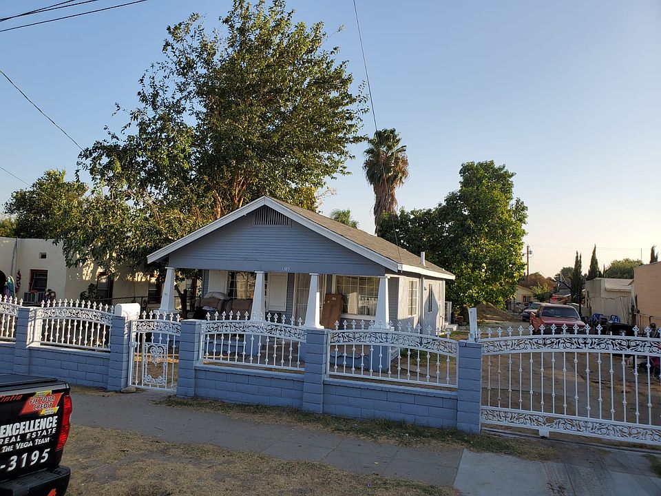 2nd image of 1389 W 7th St