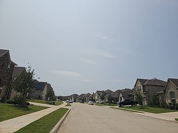 5th image of 17013 Eastbrook Dr