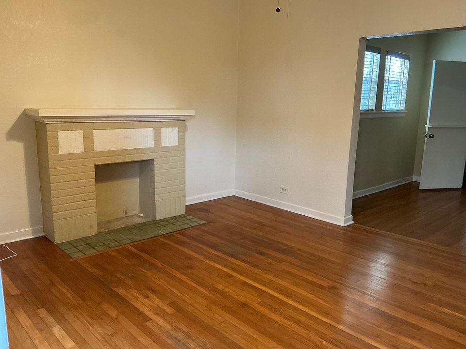 1st image of 1211 Avant Ave
