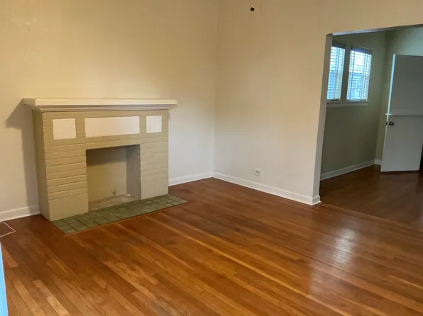 1211 Avant Ave, San Antonio, TX 78210