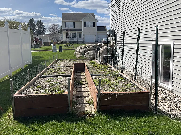 7375 Salerno Cir — Photo 24