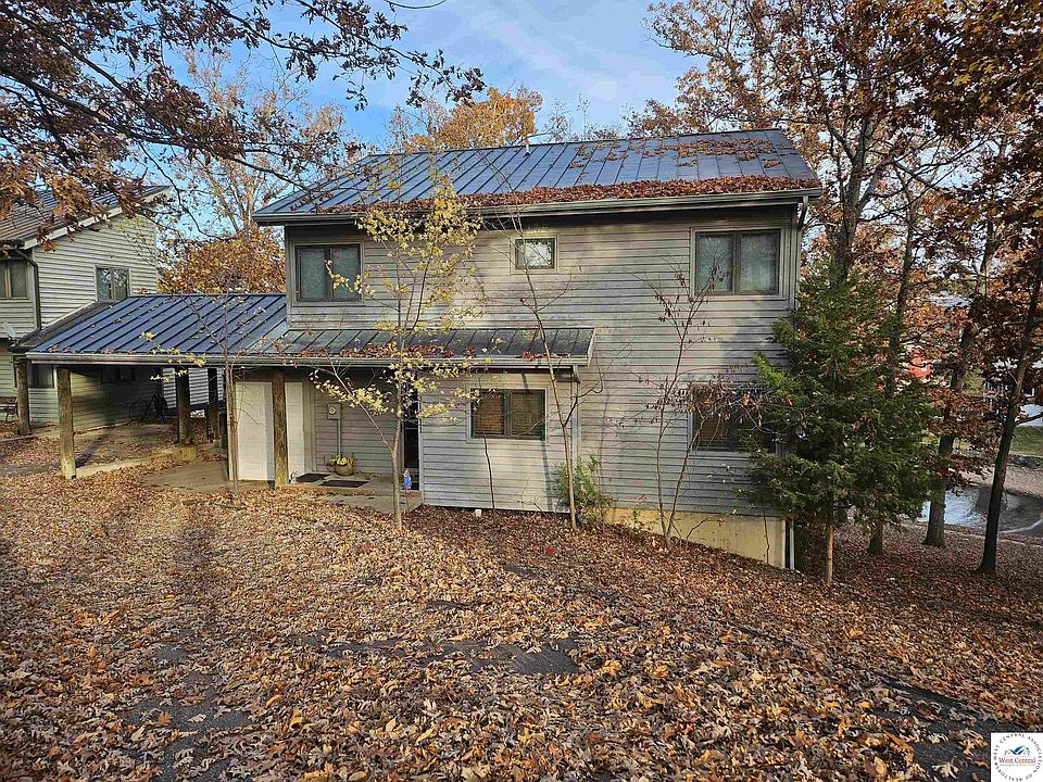 1st image of 31611 Millstone Est