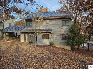 31611 Millstone Est, Gravois Mills, MO 65037