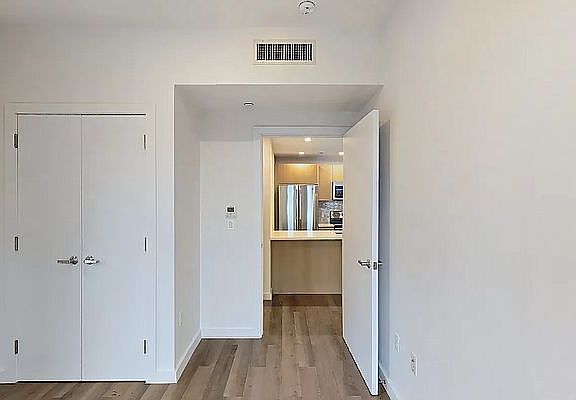 5th image of 814 Amsterdam Ave APT 6K