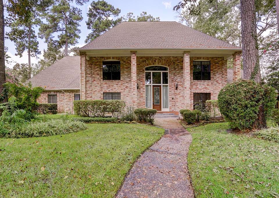 1st image of 2103 Crystal River Dr